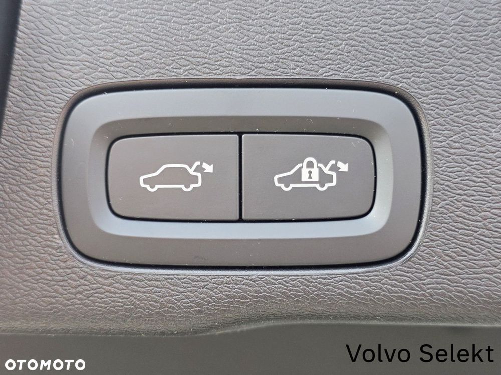 Volvo XC 60 - 19