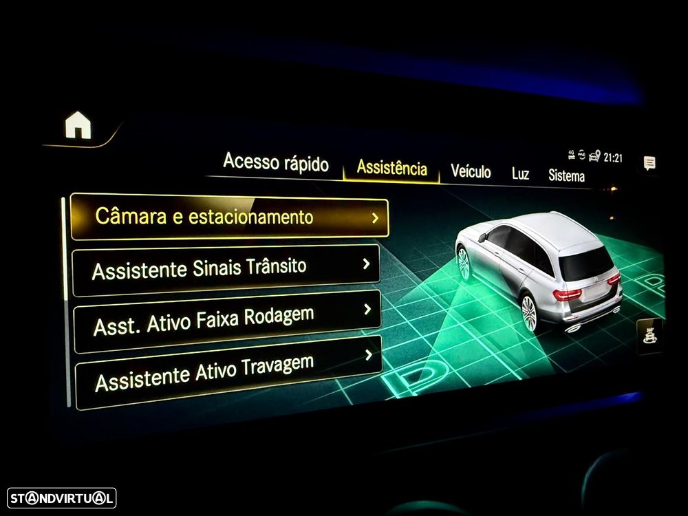 Mercedes-Benz E 300 - 40