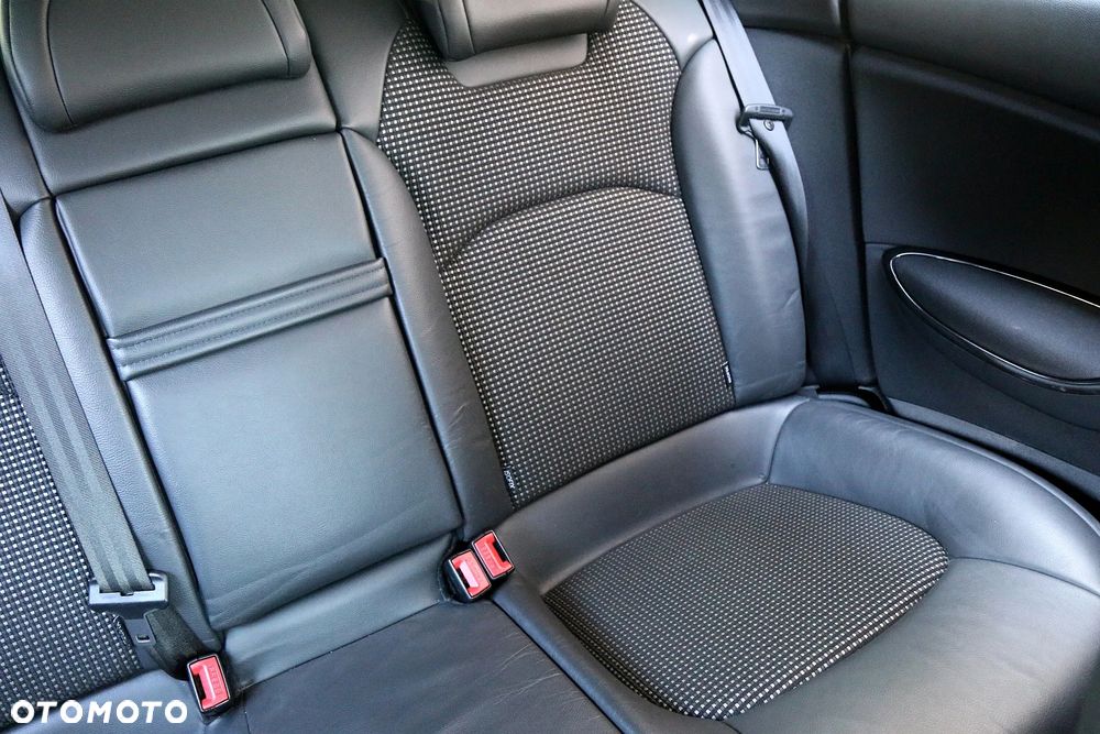 Citroën C5 2.0 HDi Exclusive - 18