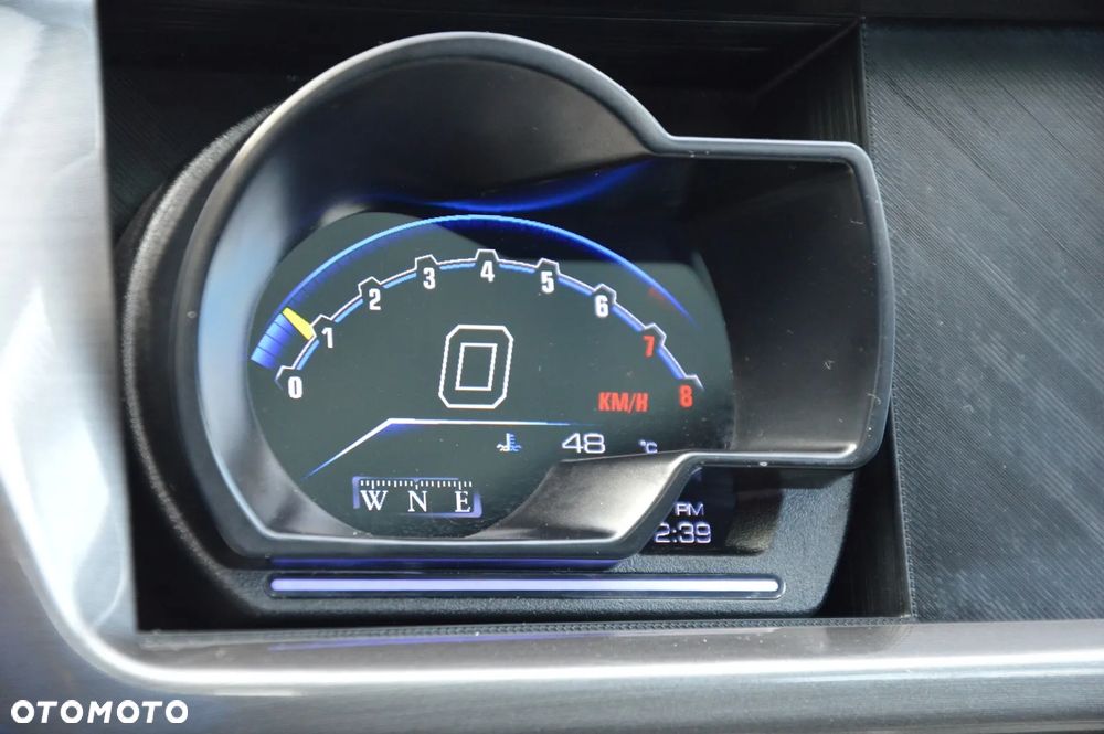 Citroën C3 1.4 Tendance - 28