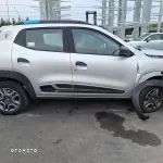 Dacia Spring Electric 45 Expression - 8