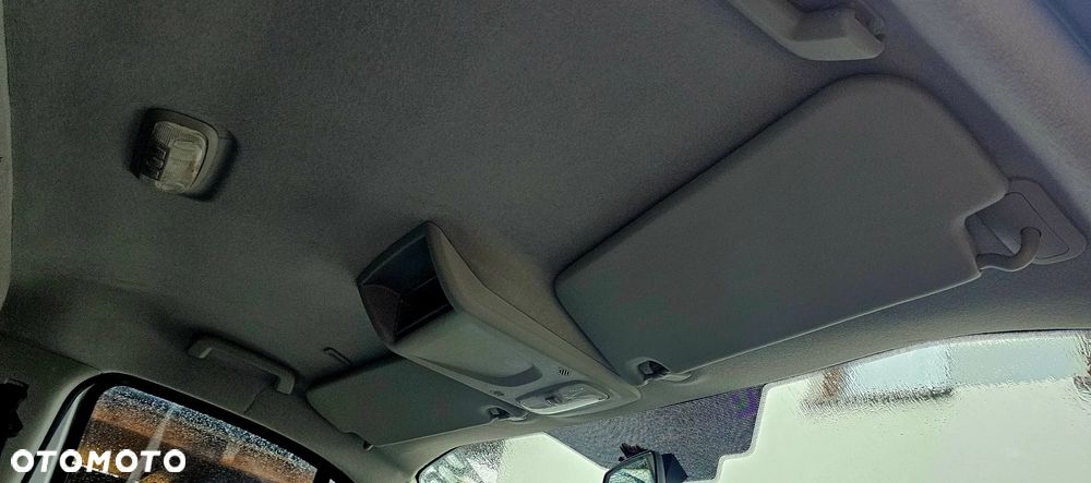 Ford Transit Custom - 18