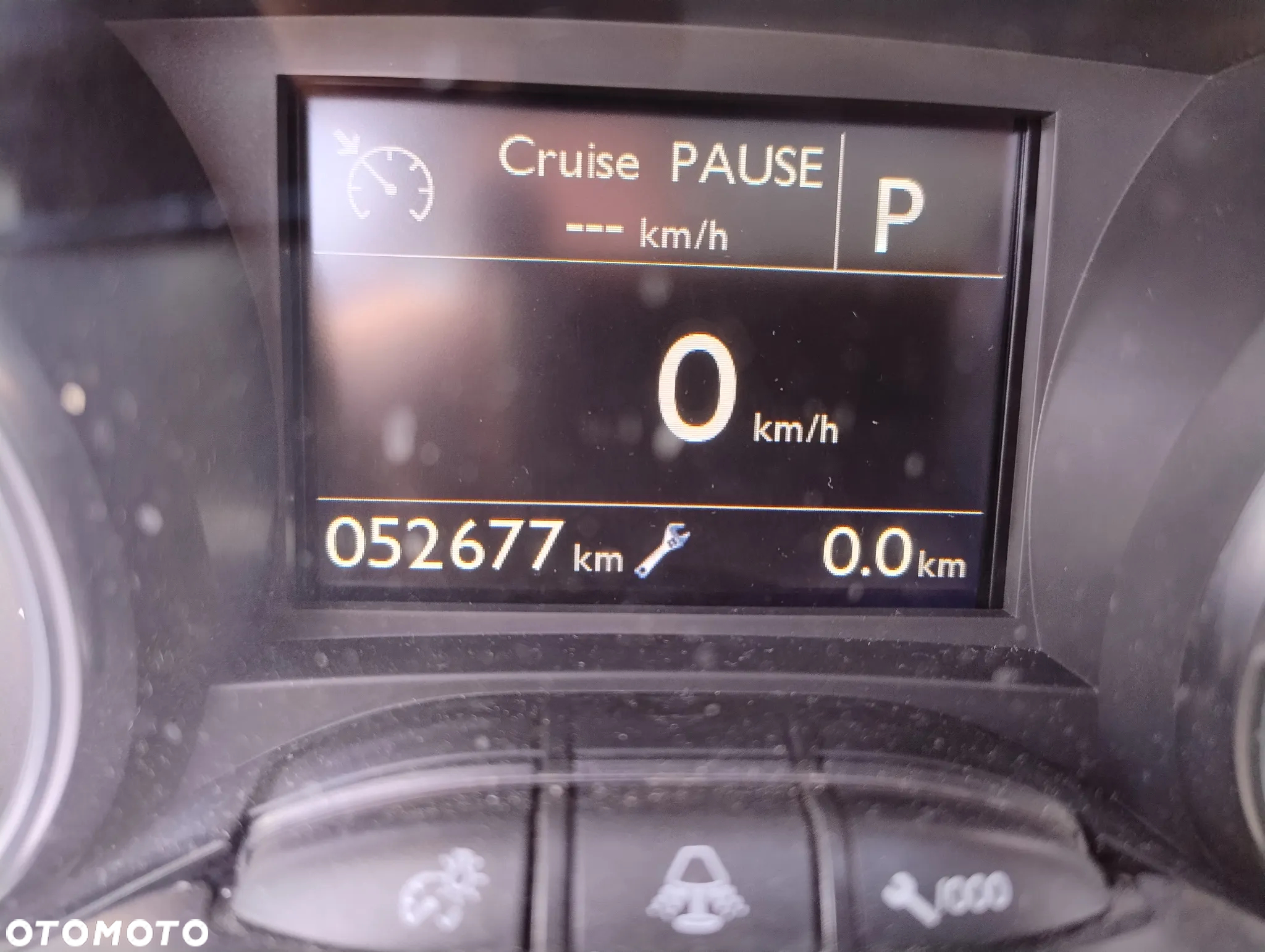 Peugeot 2008 120 VTI Automatik Active - 8