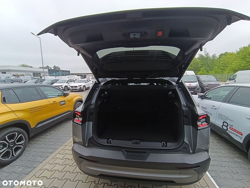 Jeep Compass - 13