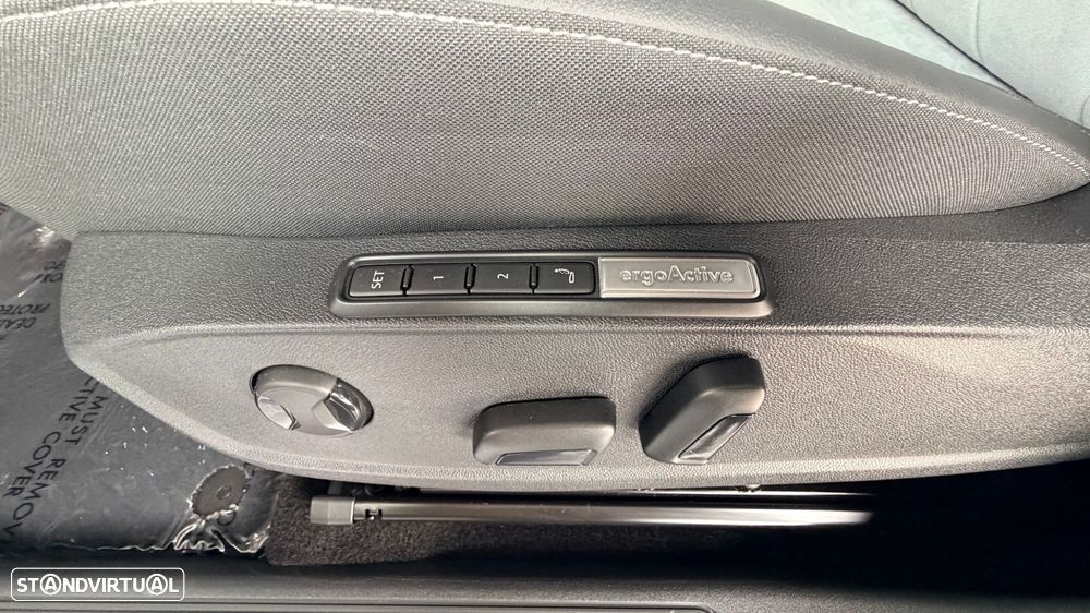 VW ID.3 77 kWh Pro S - 29