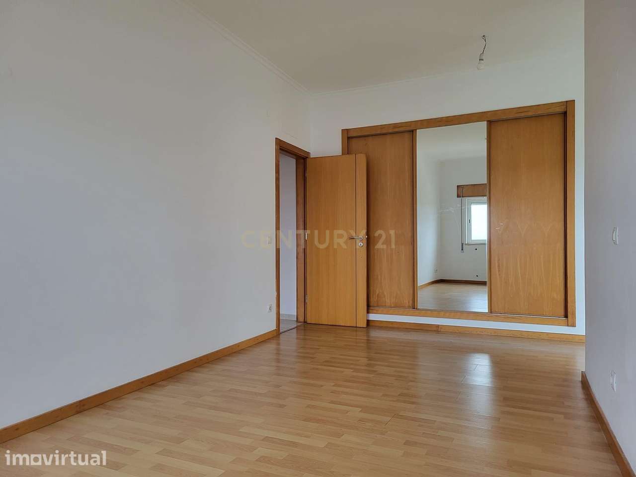 Apartamento T2 - Grande imagem: 5/13