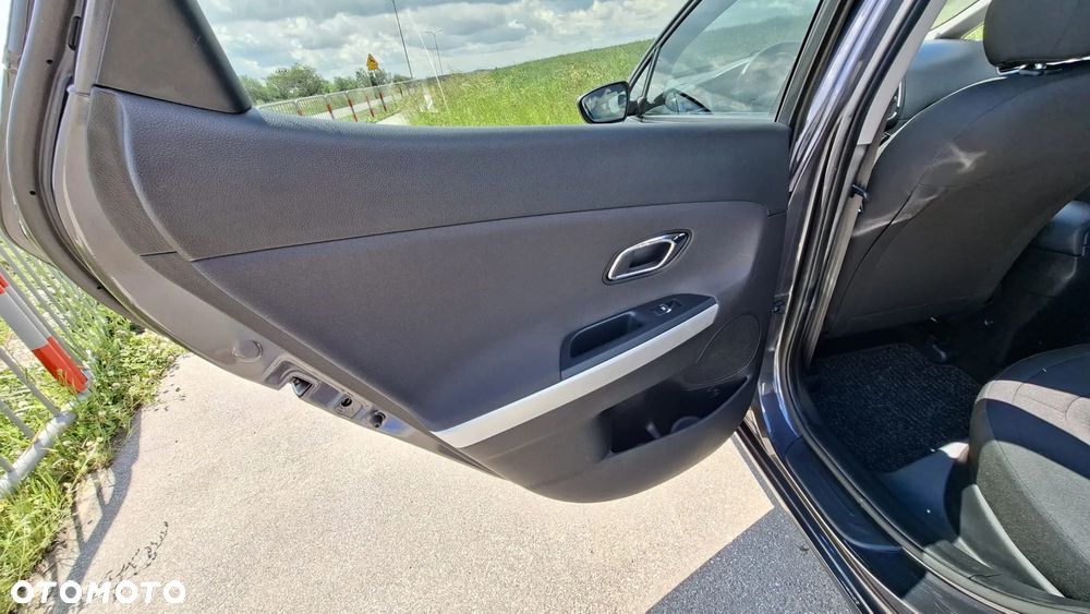Kia Ceed 1.4 Business Line - 19