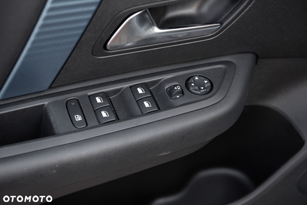 Citroën C4 e-C4 136 FEEL PACK - 16