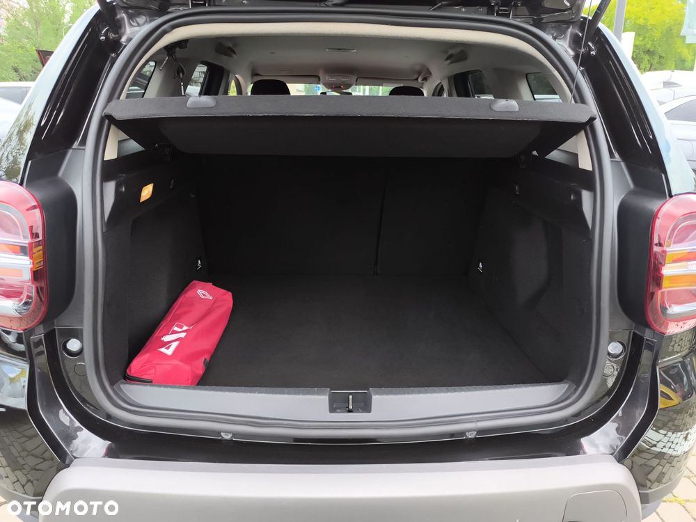 Dacia Duster - 17