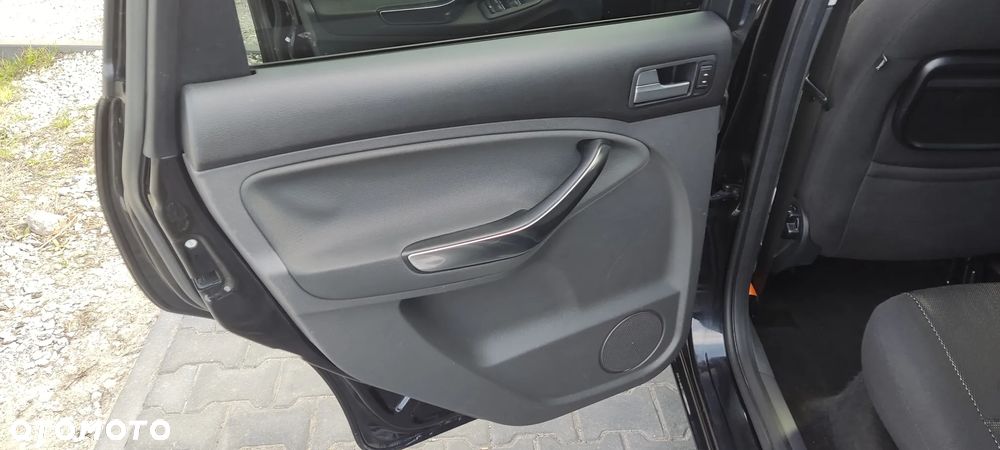 Ford C-MAX 1.6 Style - 26