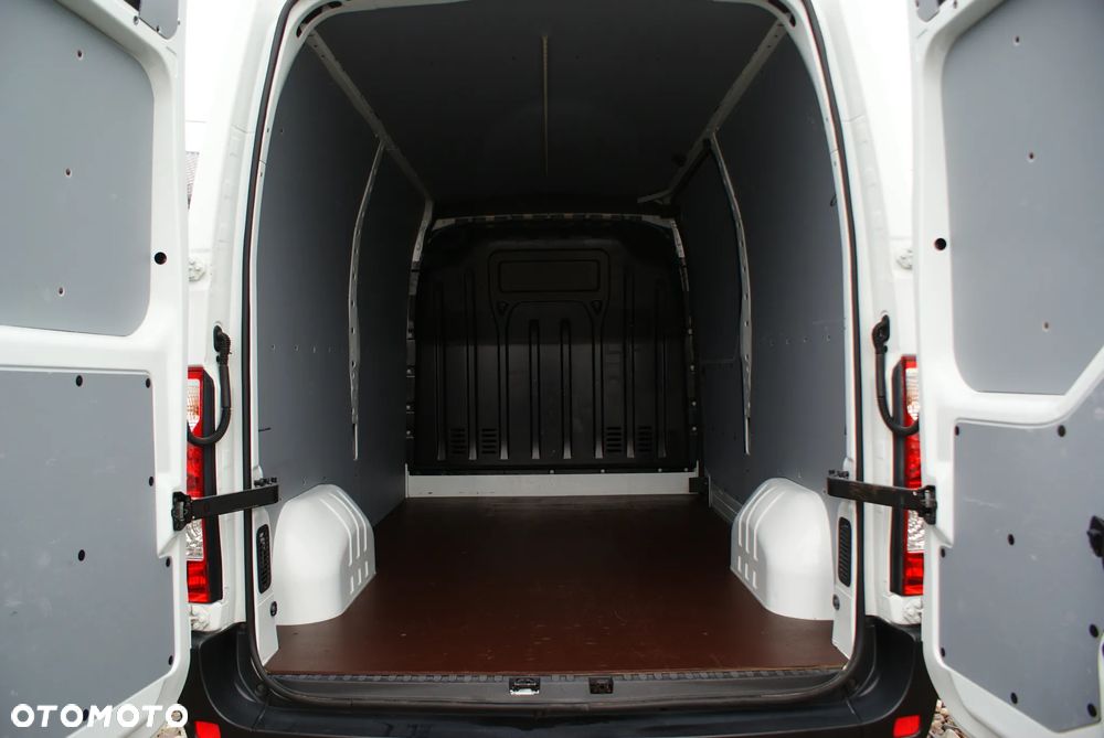 Renault Master - 14