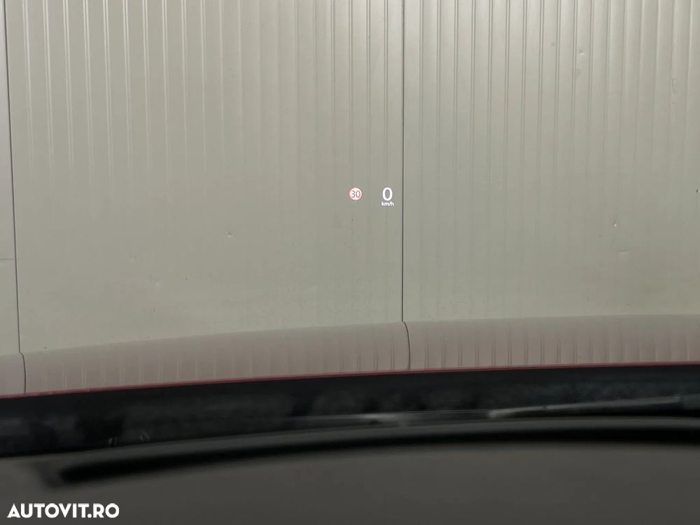 Mazda 3 e-Skyactiv X186 MHEV Exclusive-Line - 20