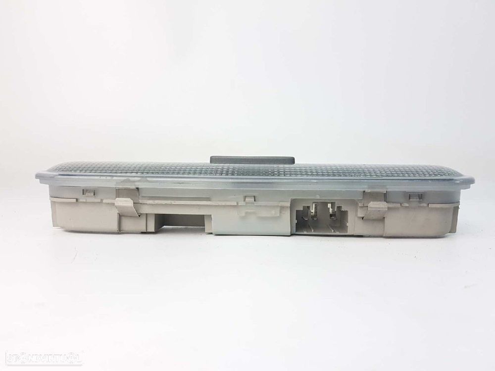 FAROLETE AUDI A3 SPORTBACK (8P) 1.9 TDIE - 4