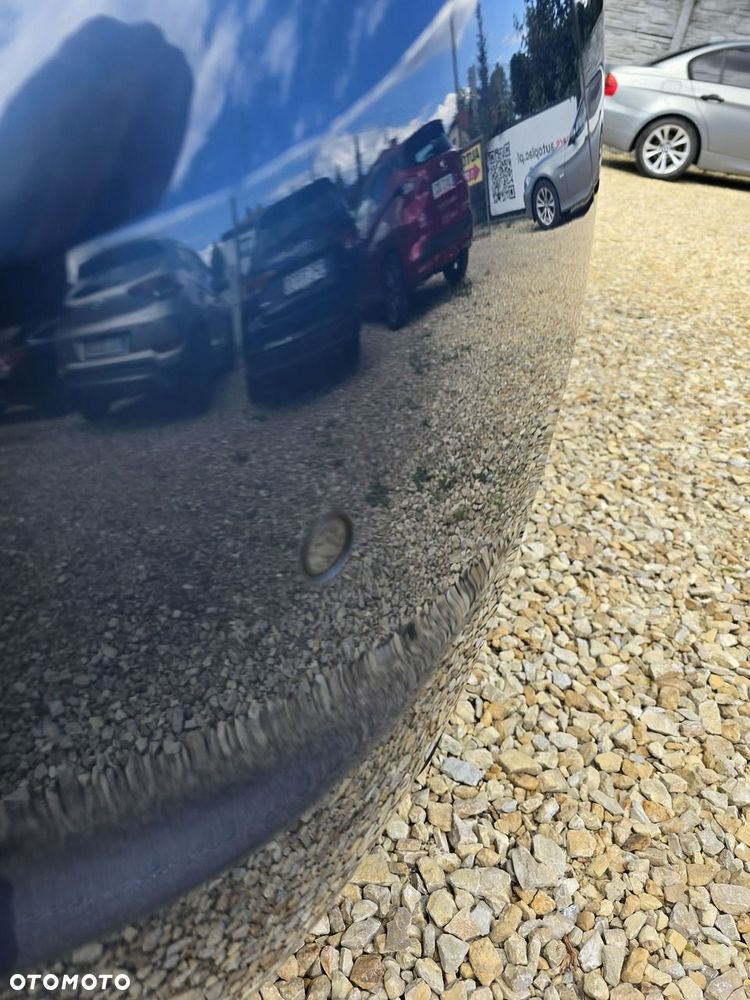 Opel Astra 1.4 Turbo Dynamic - 25