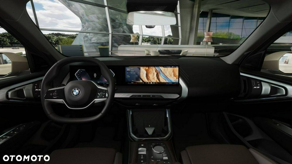 BMW X3 - 11