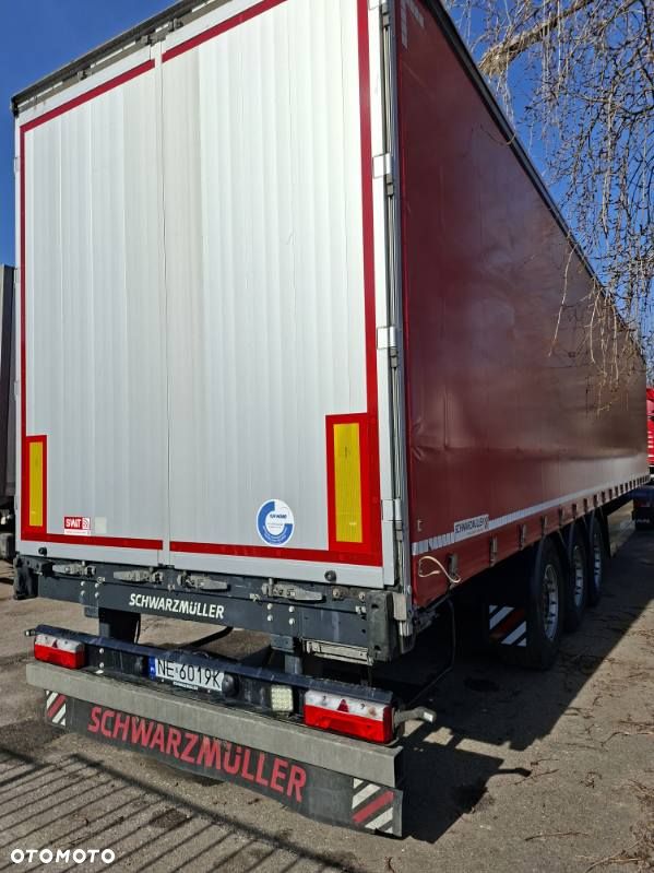 Schwarzmuller S1 - 3