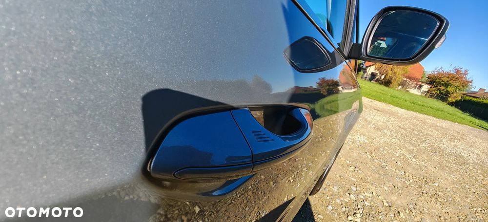 Ford S-Max 2.0 EcoBlue Titanium - 21