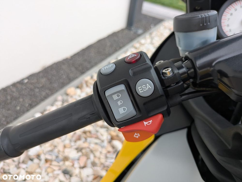 BMW K - 37