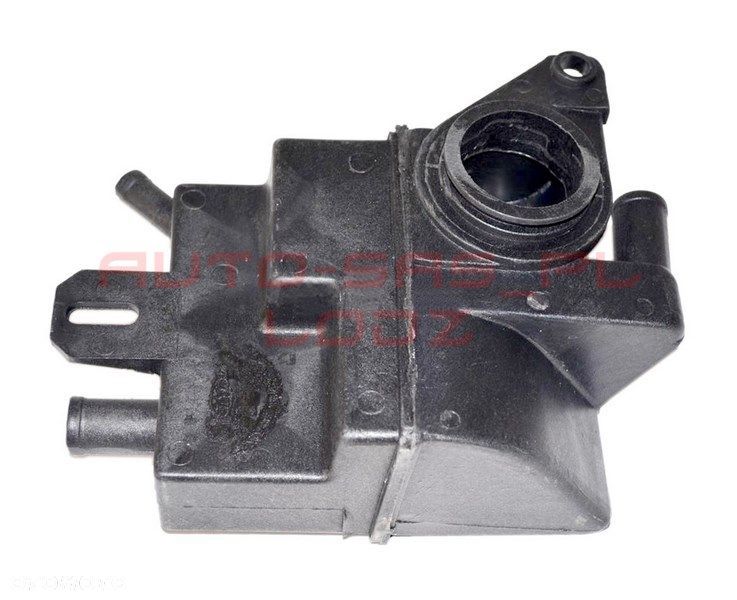 ODMA SILNIKA DUCATO JUMPER BOXER 2.5 / 2.8 - 1