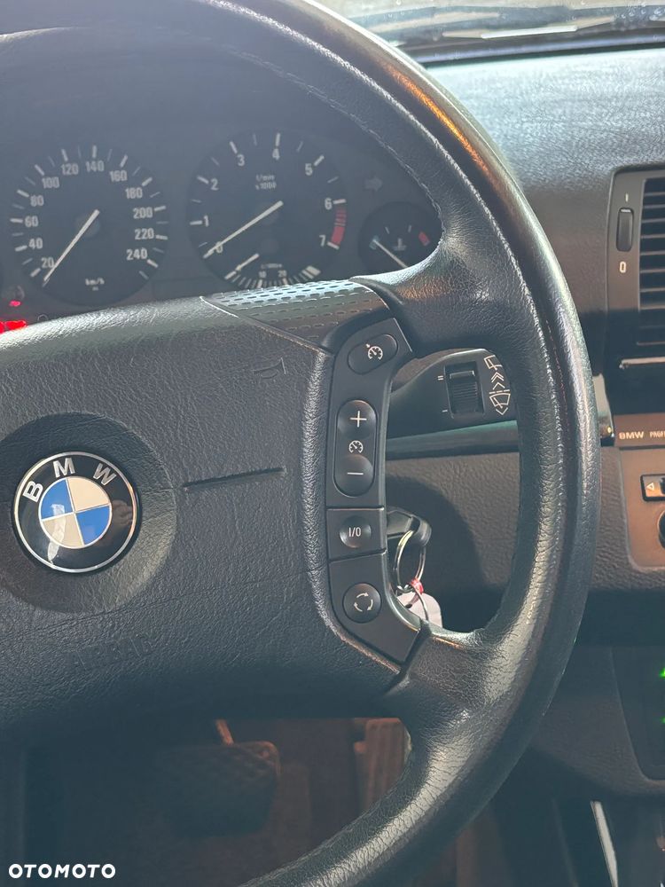 BMW X5 - 12