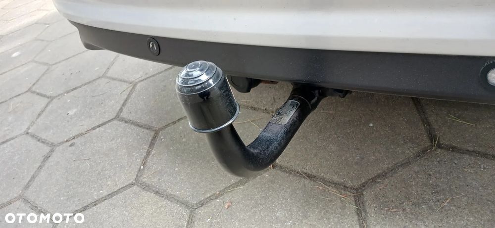 Ford C-MAX 1.6 TDCi Start-Stop-System Business Edition - 18