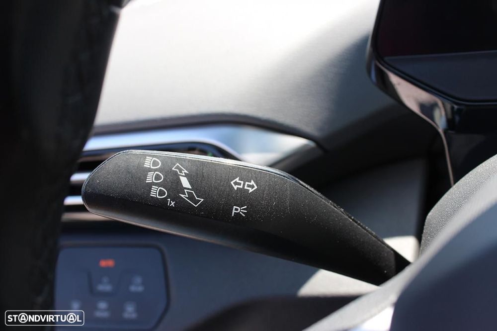 VW ID.4 77 kWh Pro Performance - 22