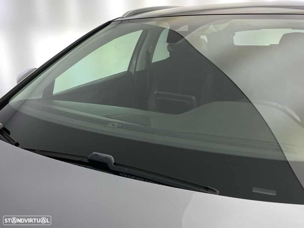 Peugeot 3008 1.5 BlueHDi Crossway - 21
