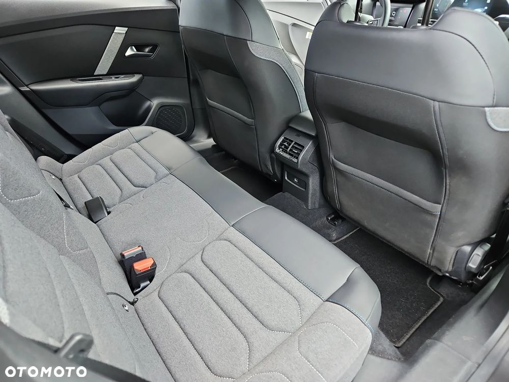Citroën C4 1.2 PureTech Feel Pack S&S - 23