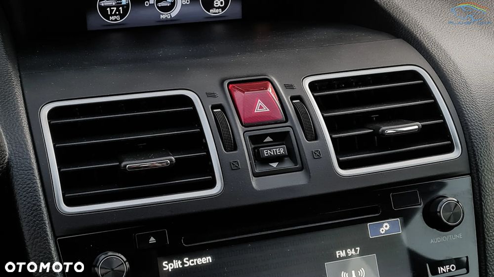Subaru WRX STI 2.5 Sport - 31