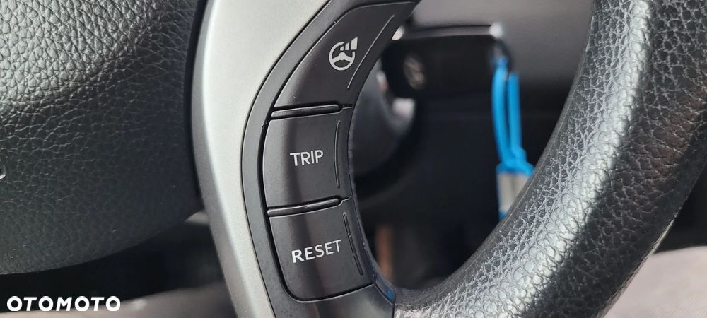 Hyundai i30 1.4 Classic - 24