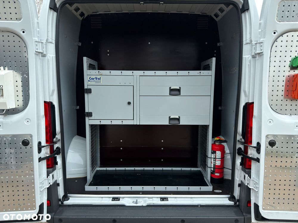 Fiat Ducato - 26