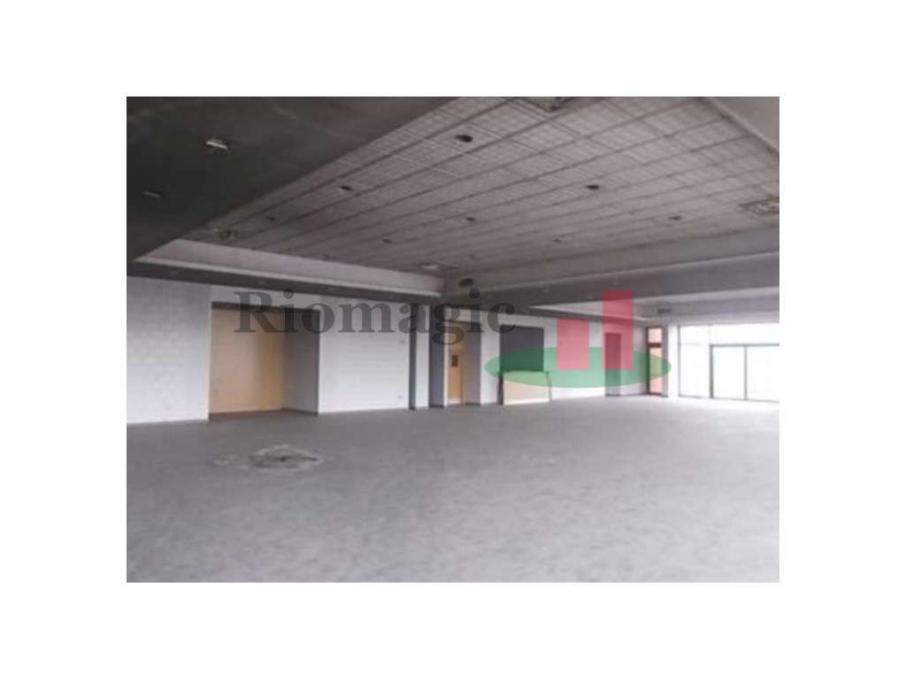 Edifício em Porto Alto _ Financiamento até 100% - Grande imagem: 2/5