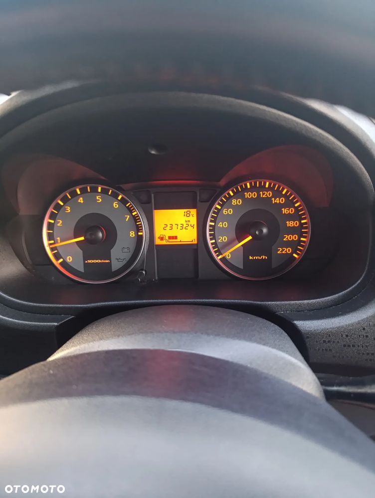 Mitsubishi Colt - 13