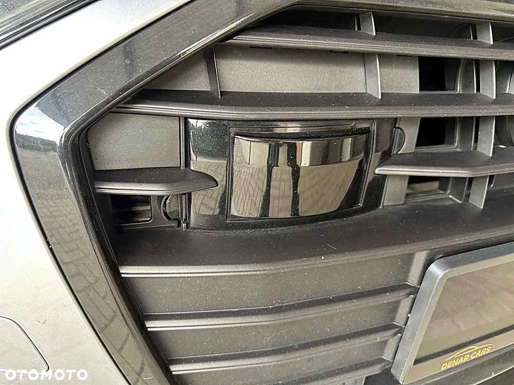 Audi A6 Avant 40 TDI S tronic design - 10