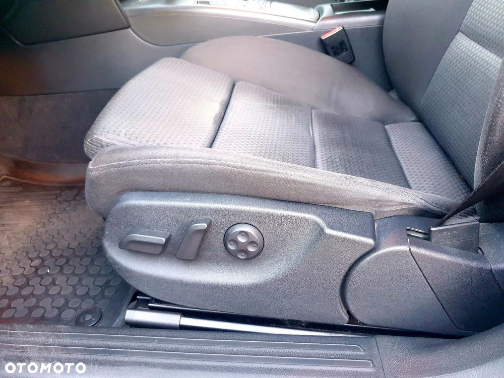 Audi A6 Avant 2.7 TDI quattro business - 13