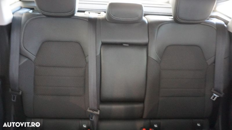 Renault Arkana MHEV 160 EDC Techno - 13