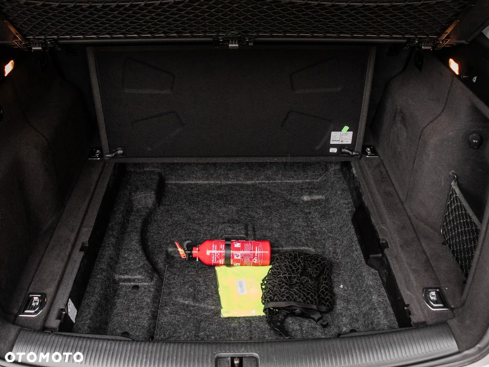 Audi Q5 2.0 TDI Quattro - 30