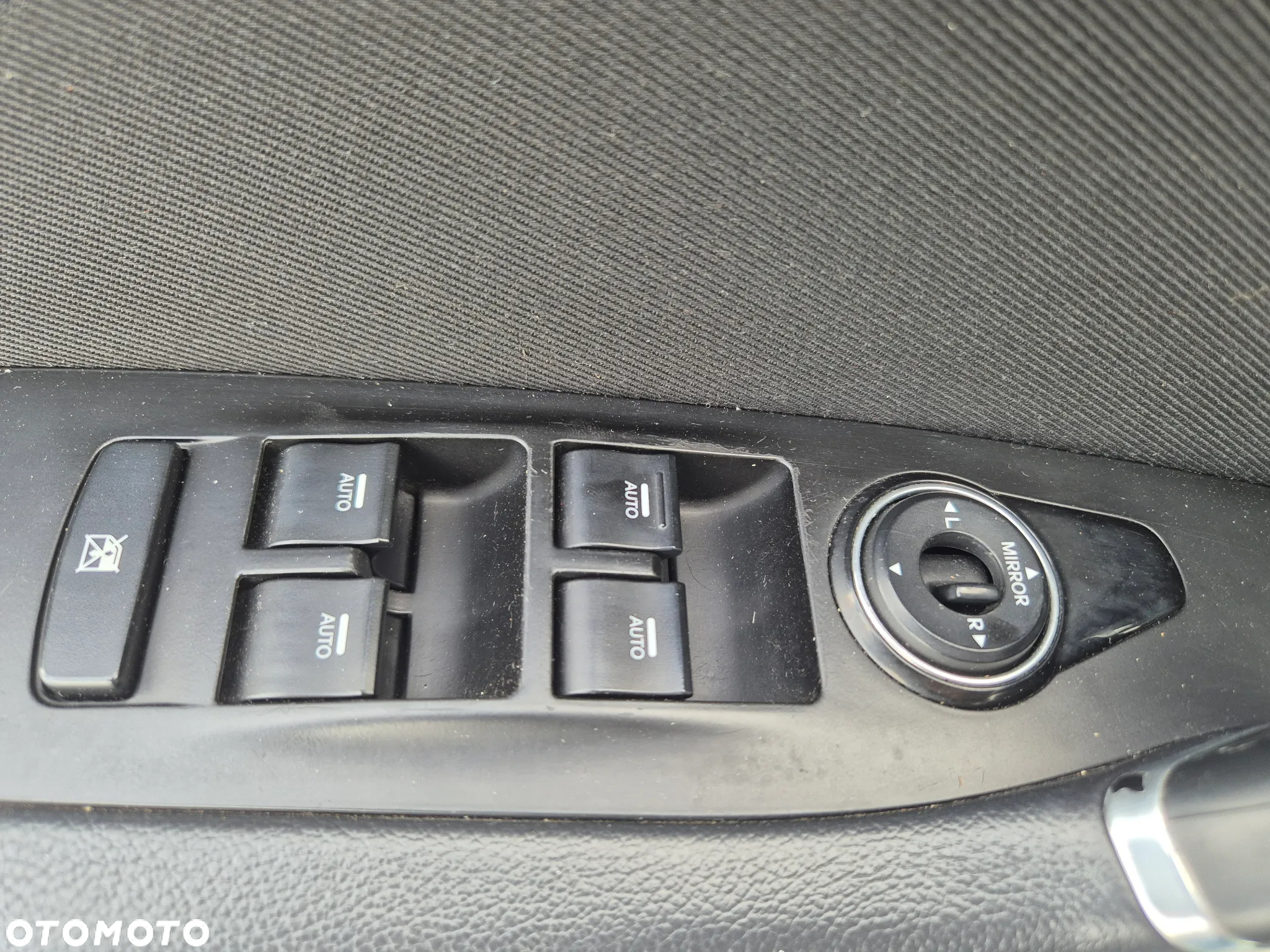 Hyundai i40 1.6 GDI Comfort - 14