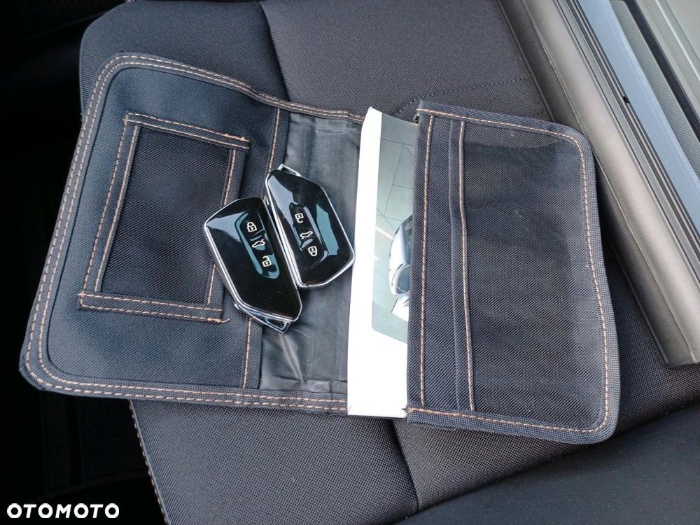 Cupra Formentor 2.0 TSI 4Drive VZ DSG - 13