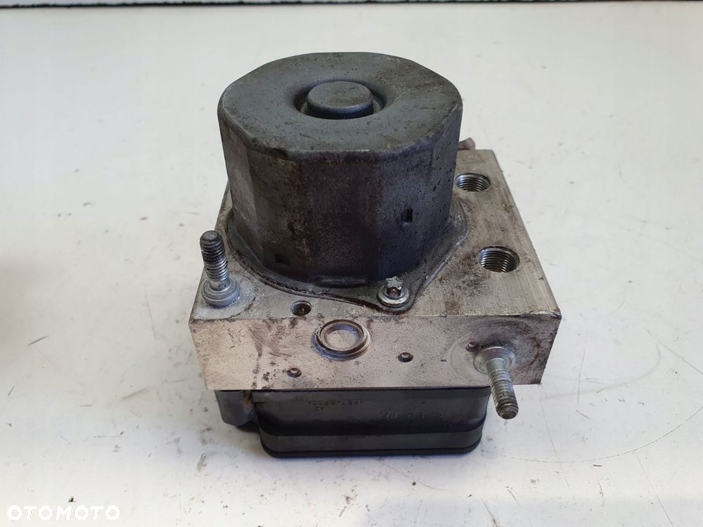 Mercedes Citan POMPA ABS hamulcowa 476605023R - 5