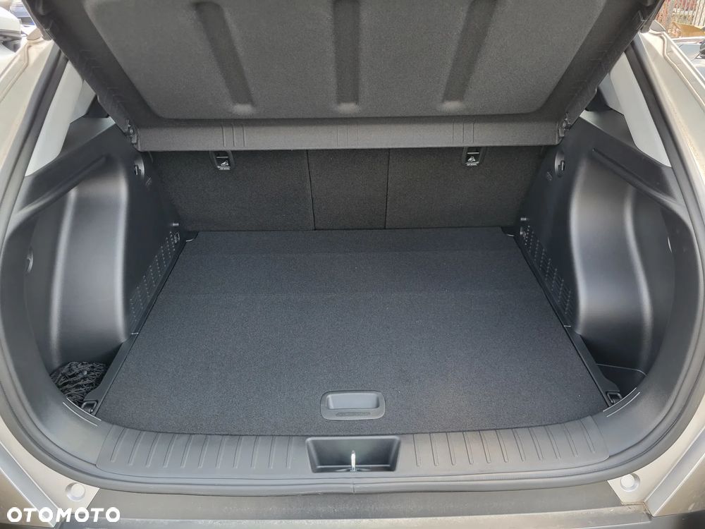 Hyundai Kona 1.0 T-GDI Executive - 22