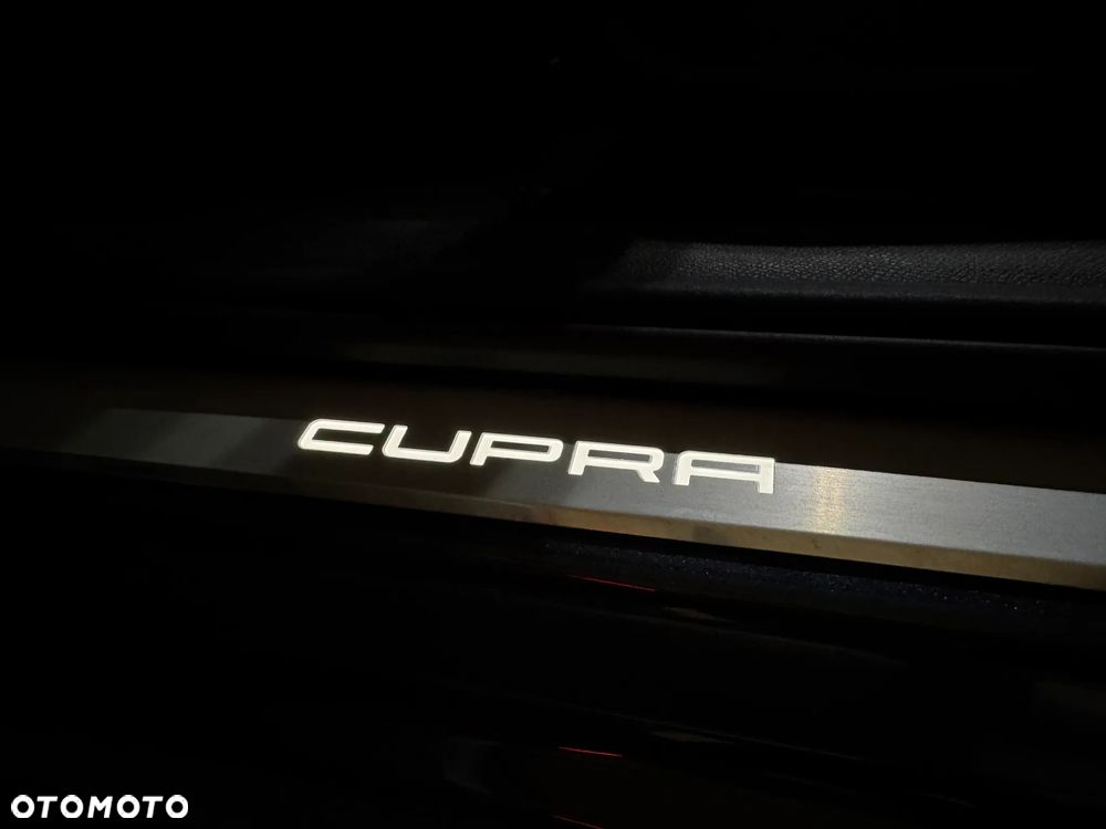 Cupra Formentor ver-1-5-tsi-dsg - 18