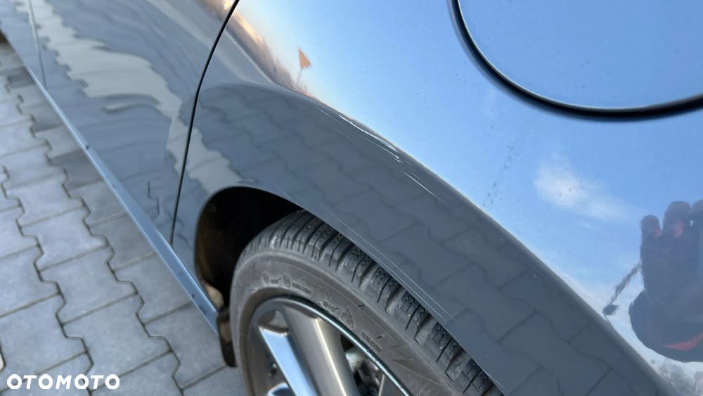 Mazda 3 2.0 mHEV Kanjo - 18