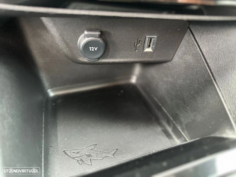 Opel Mokka 1.5 D GS Line - 30