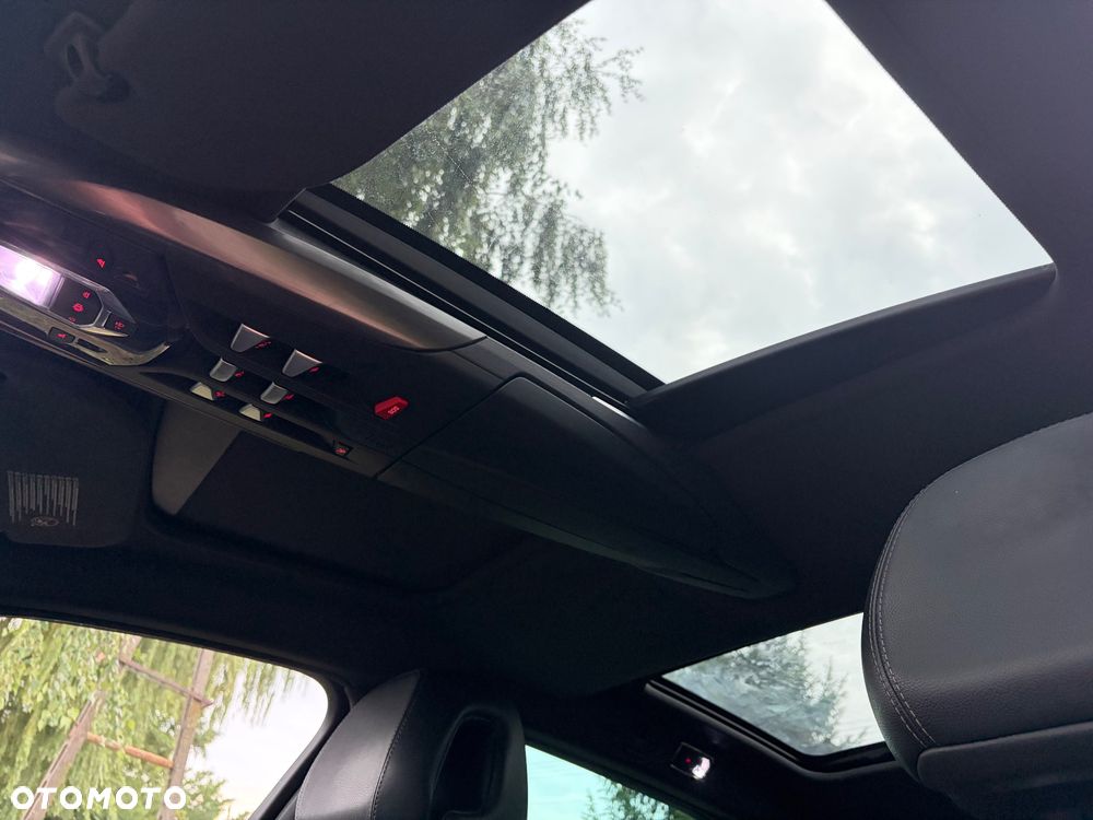 Citroën DS5 2.0 BlueHDi SoChic - 30