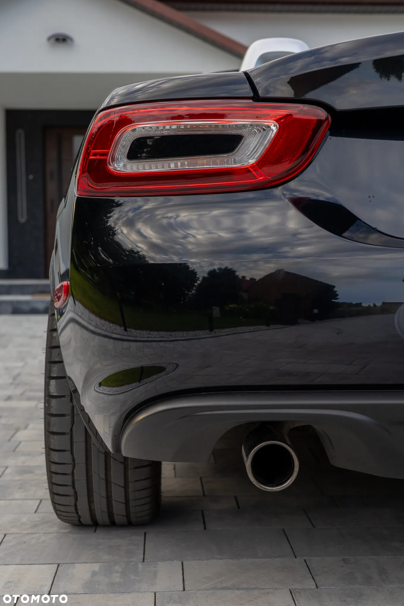 Fiat 124 - 29