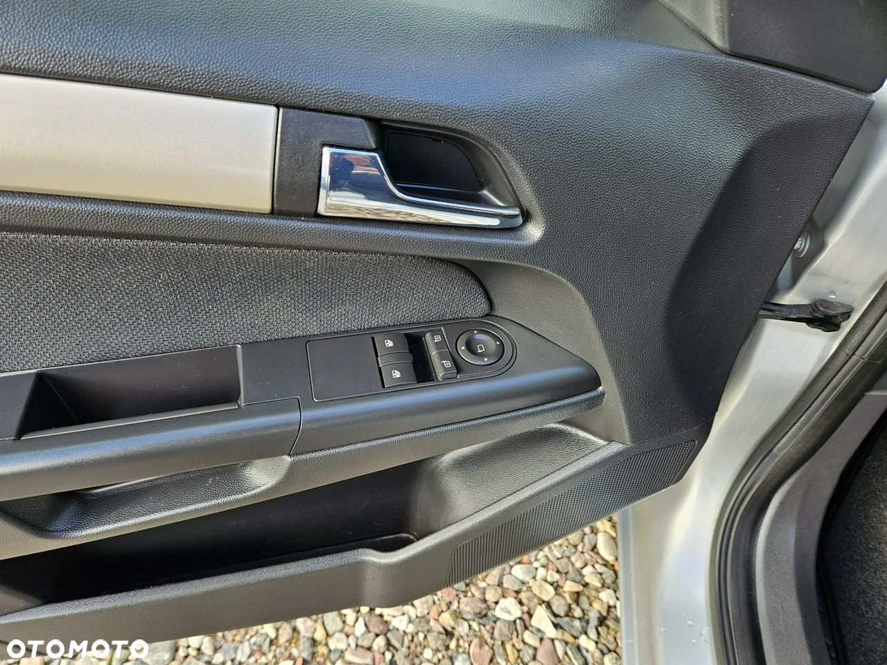 Opel Astra - 15