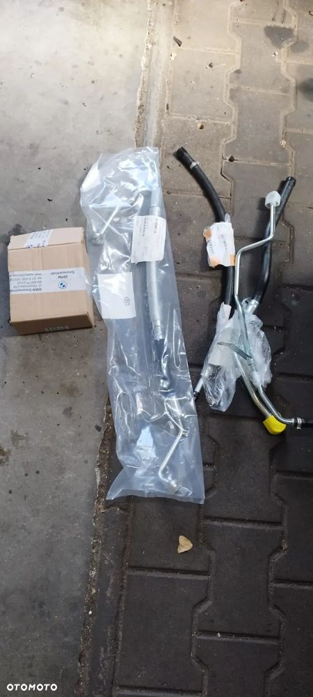 BMW Seria 7 740i - 24