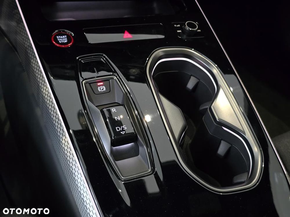 Audi A6 - 19