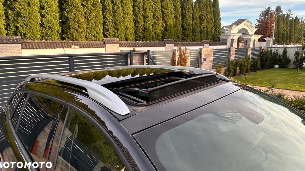 Renault Megane - 5